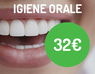 igiene