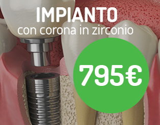 impiantp
